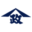 logo-company